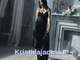 Kristinajackson