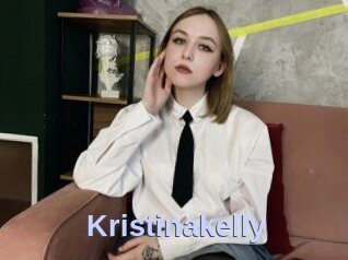 Kristinakelly