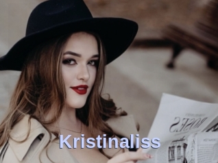 Kristinaliss