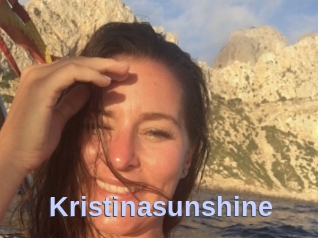 Kristinasunshine