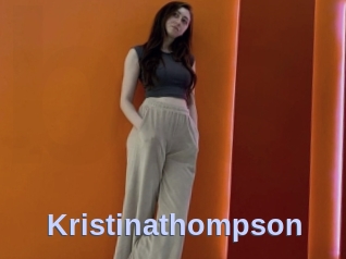 Kristinathompson
