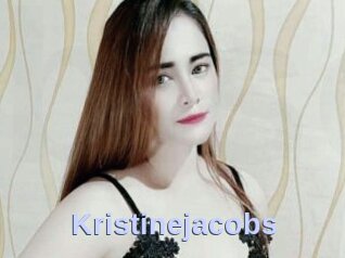 Kristinejacobs