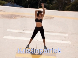 Kristinpatrick