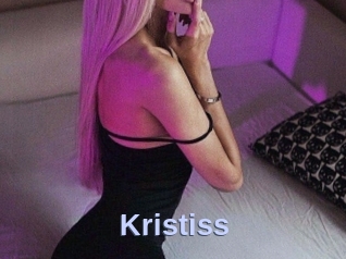 Kristiss