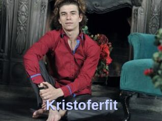 Kristoferfit