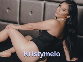 Kristymelo