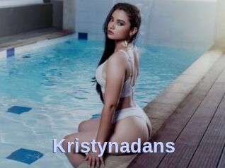 Kristynadans