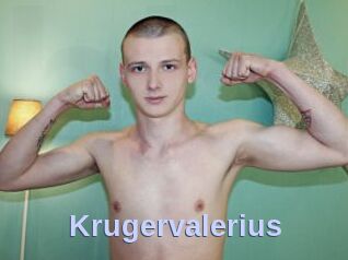 Krugervalerius