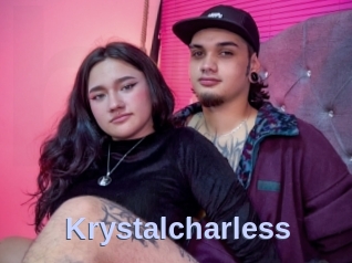 Krystalcharless
