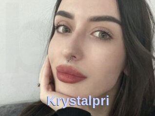 Krystalpri