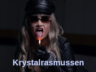 Krystalrasmussen