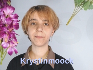 Krystinmoock