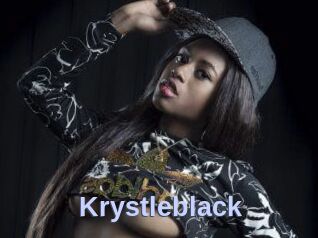 Krystleblack