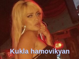 Kukla_hamovikyan