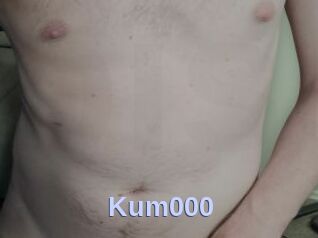 Kum000
