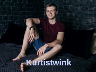 Kurtistwink