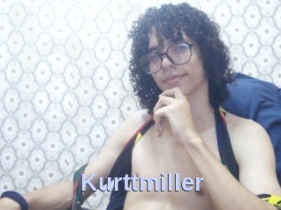 Kurttmiller