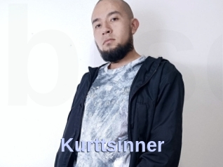 Kurttsinner