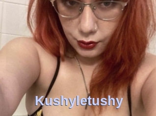 Kushyletushy