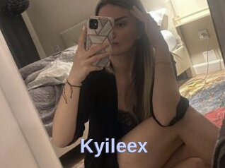 Kyileex