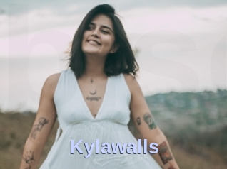Kylawalls