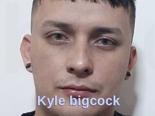 Kyle_bigcock
