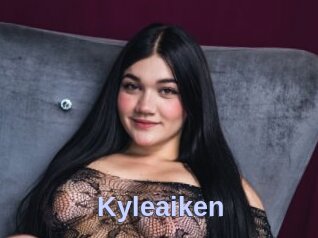 Kyleaiken