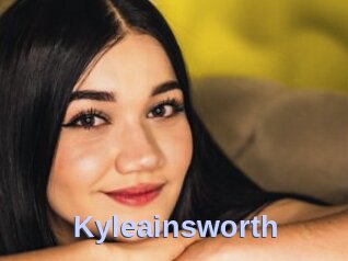 Kyleainsworth