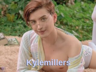 Kylemillers