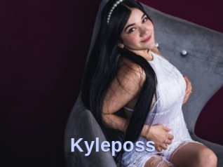 Kyleposs