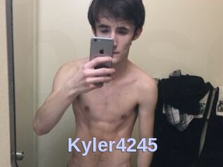 Kyler4245