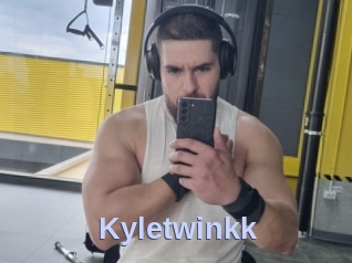 Kyletwinkk
