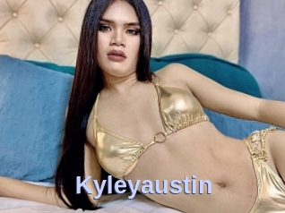 Kyleyaustin