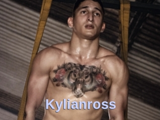 Kylianross