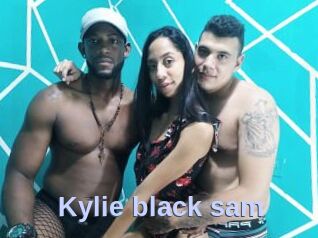 Kylie_black_sam