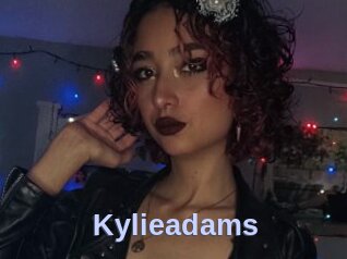 Kylieadams
