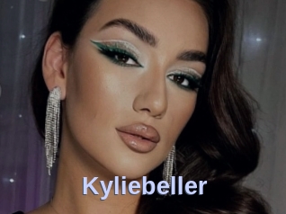 Kyliebeller