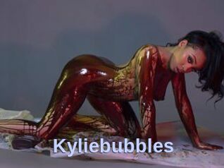 Kyliebubbles