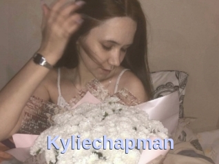 Kyliechapman