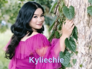 Kyliechie