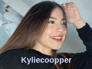 Kyliecoopper