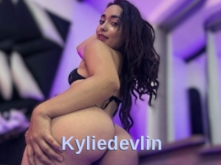 Kyliedevlin