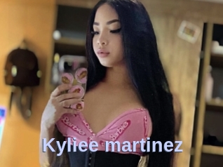 Kyliee_martinez