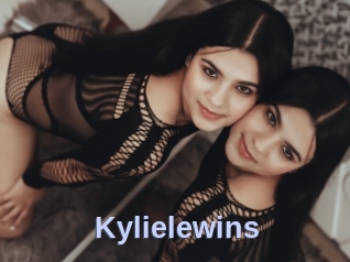 Kylielewins