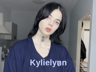 Kylielynn
