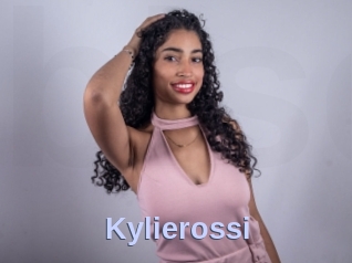 Kylierossi