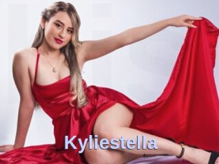 Kyliestella