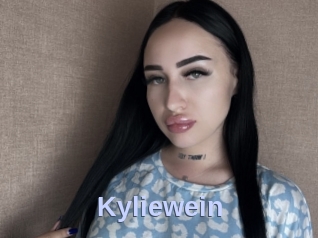 Kyliewein