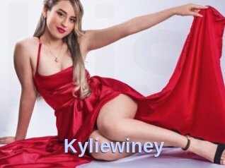 Kyliewiney