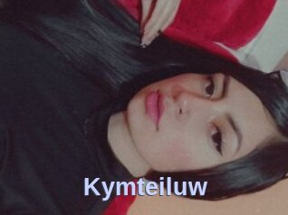 Kymteiluw
